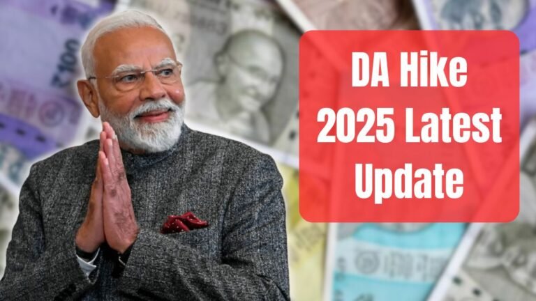 DA Hike 2025